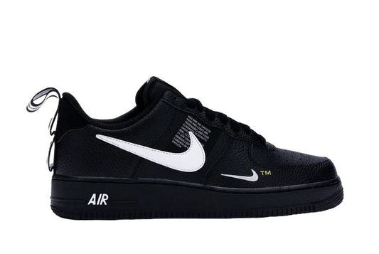 Nike Air Force 1 Utility - SUPERBFLEX 