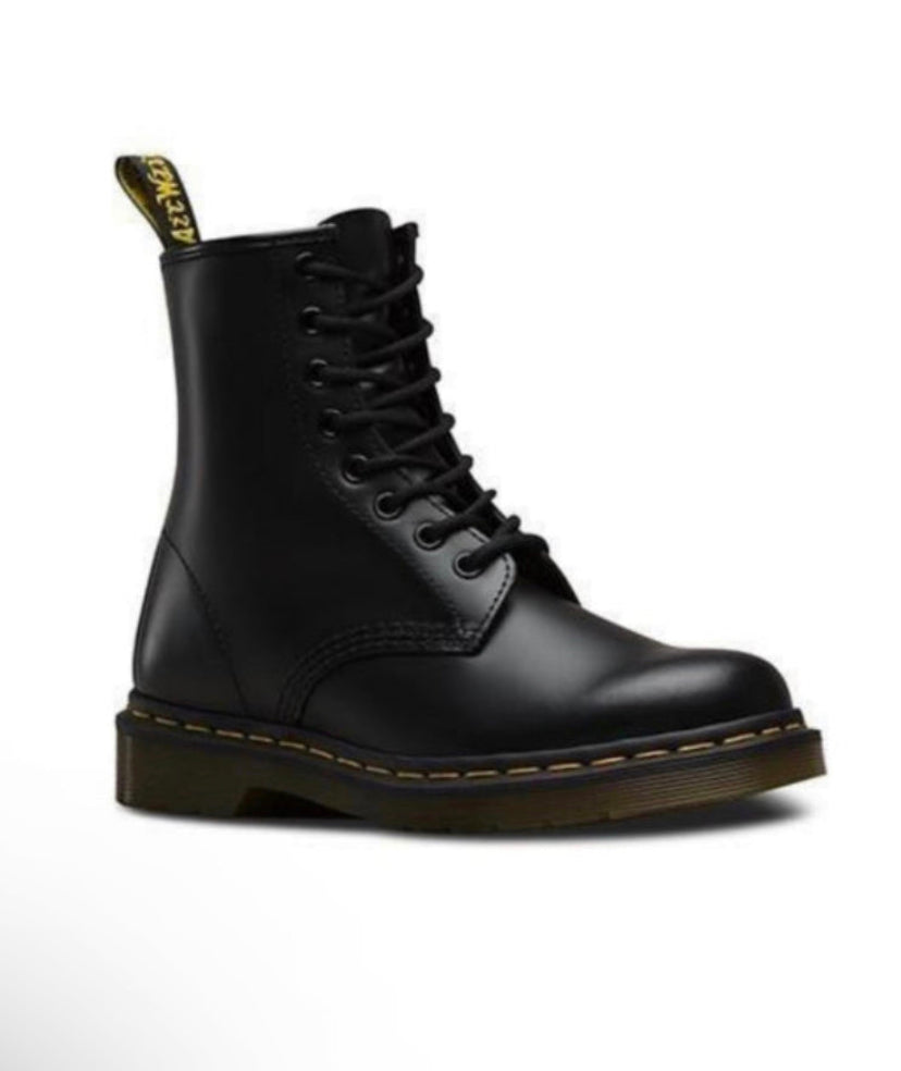 Dr Martens Boots - SUPERBFLEX 